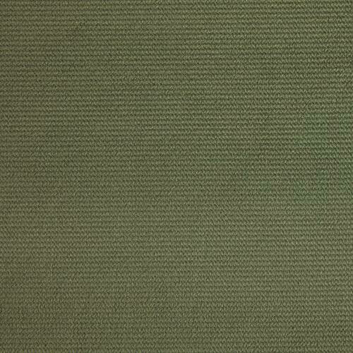 Sofa na razvlačenje Columbus 199 (Kronos 46)