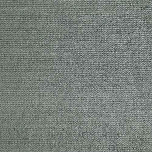 Sofa na razvlačenje Columbus 199 (Kronos 53)