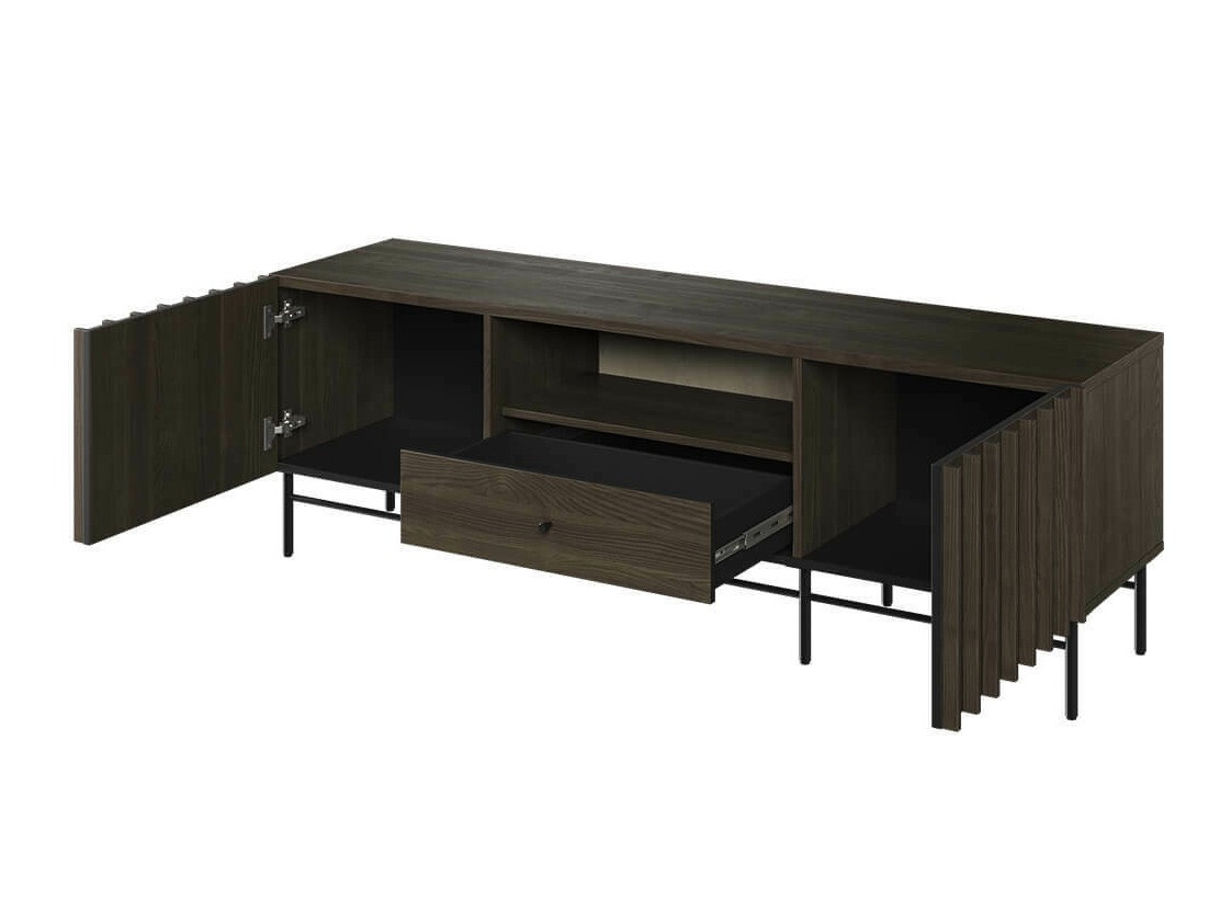 TV komoda Catevari 102