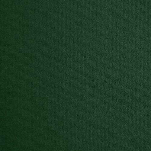 Ugaona sofa Columbus 201 (Velluto 10)