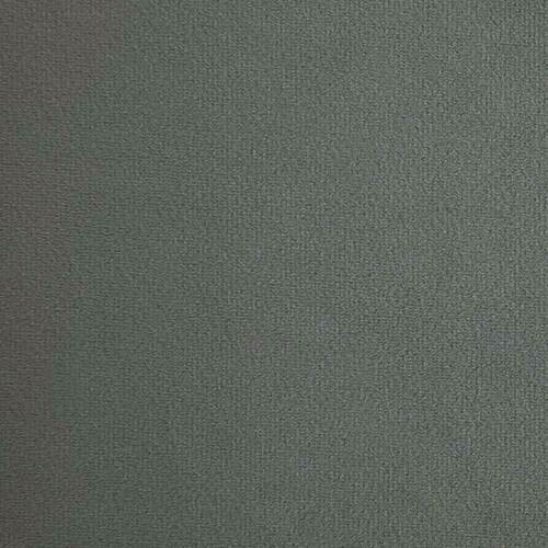 Ugaona sofa Columbus 202 (Velutto 18)