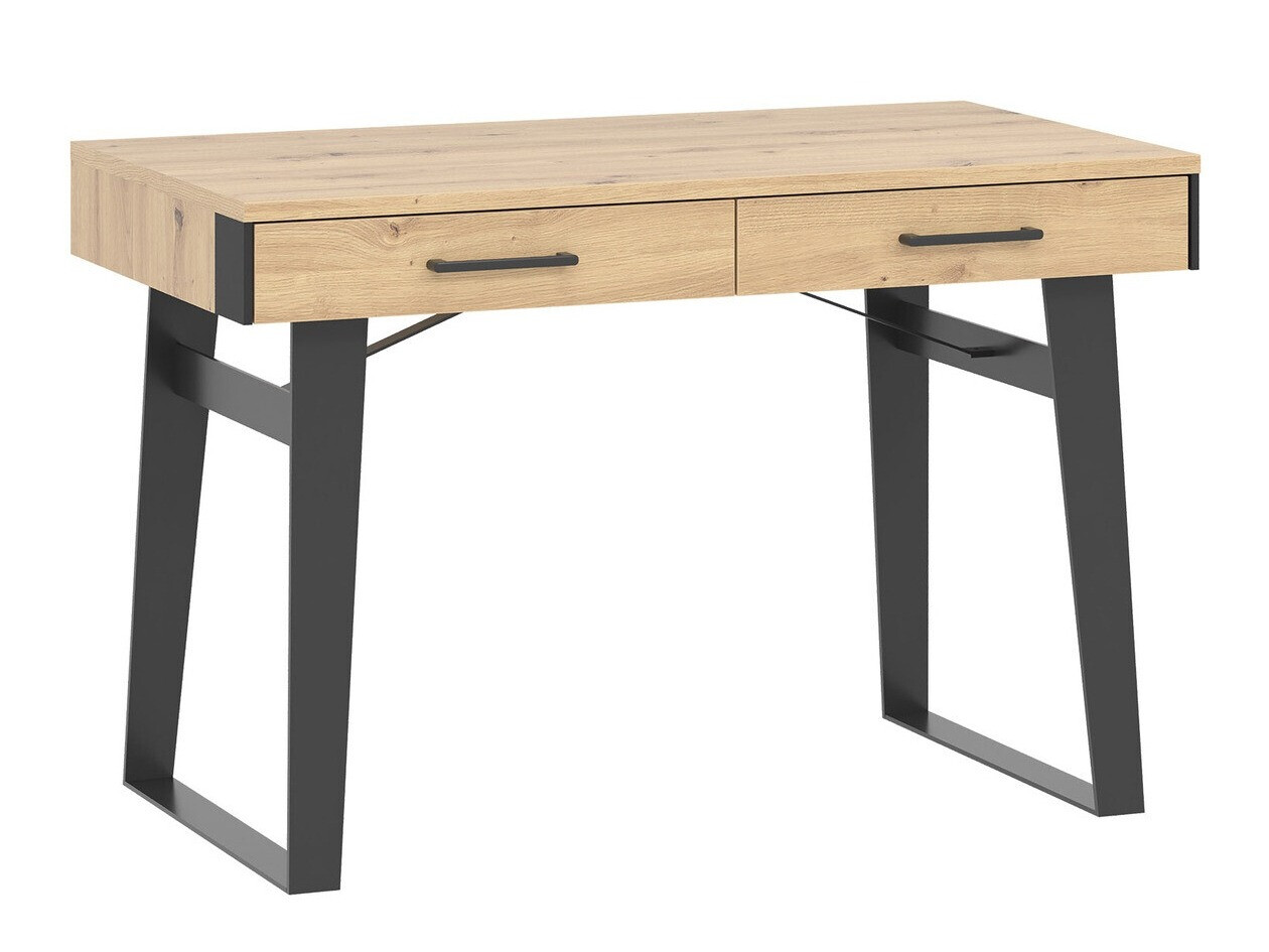 Kancelarijski sto Orlcame 109