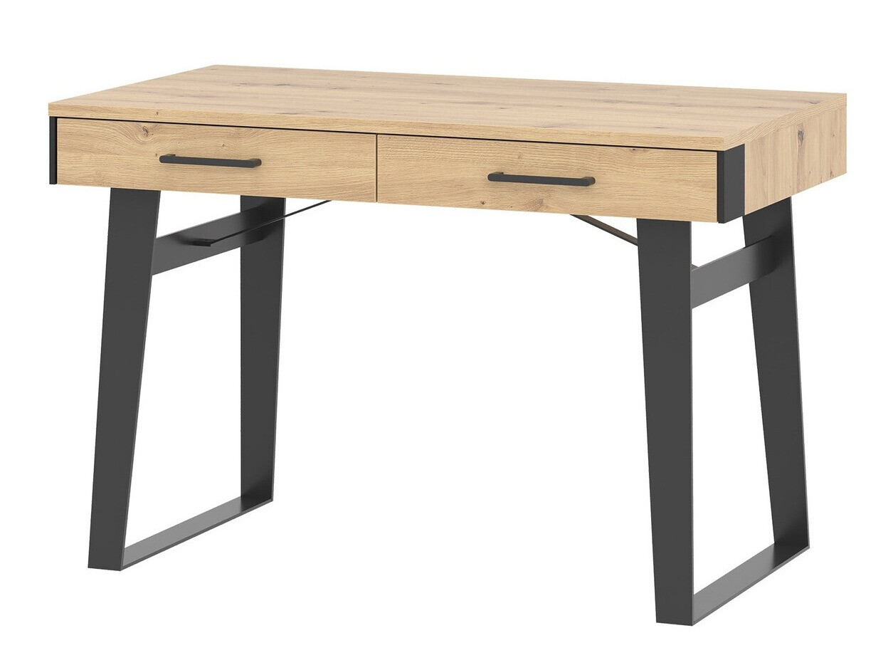 Kancelarijski sto Orlcame 109