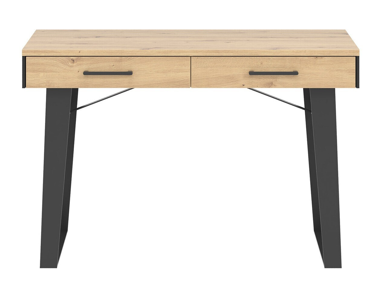 Kancelarijski sto Orlcame 109