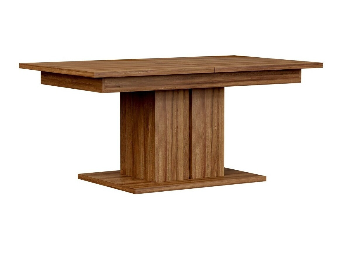 Modularni stočić za kafu Nucala 110