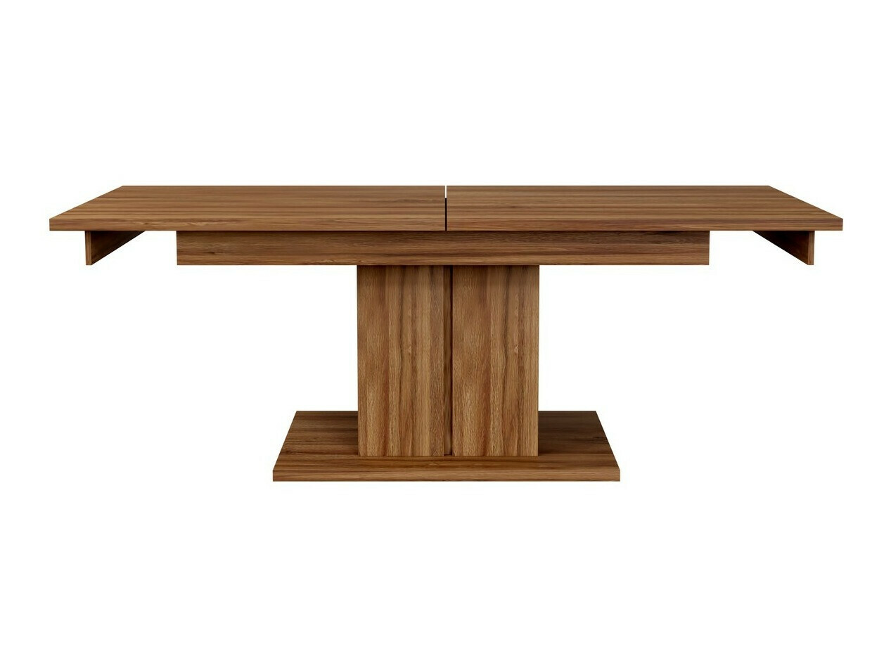 Modularni stočić za kafu Nucala 110