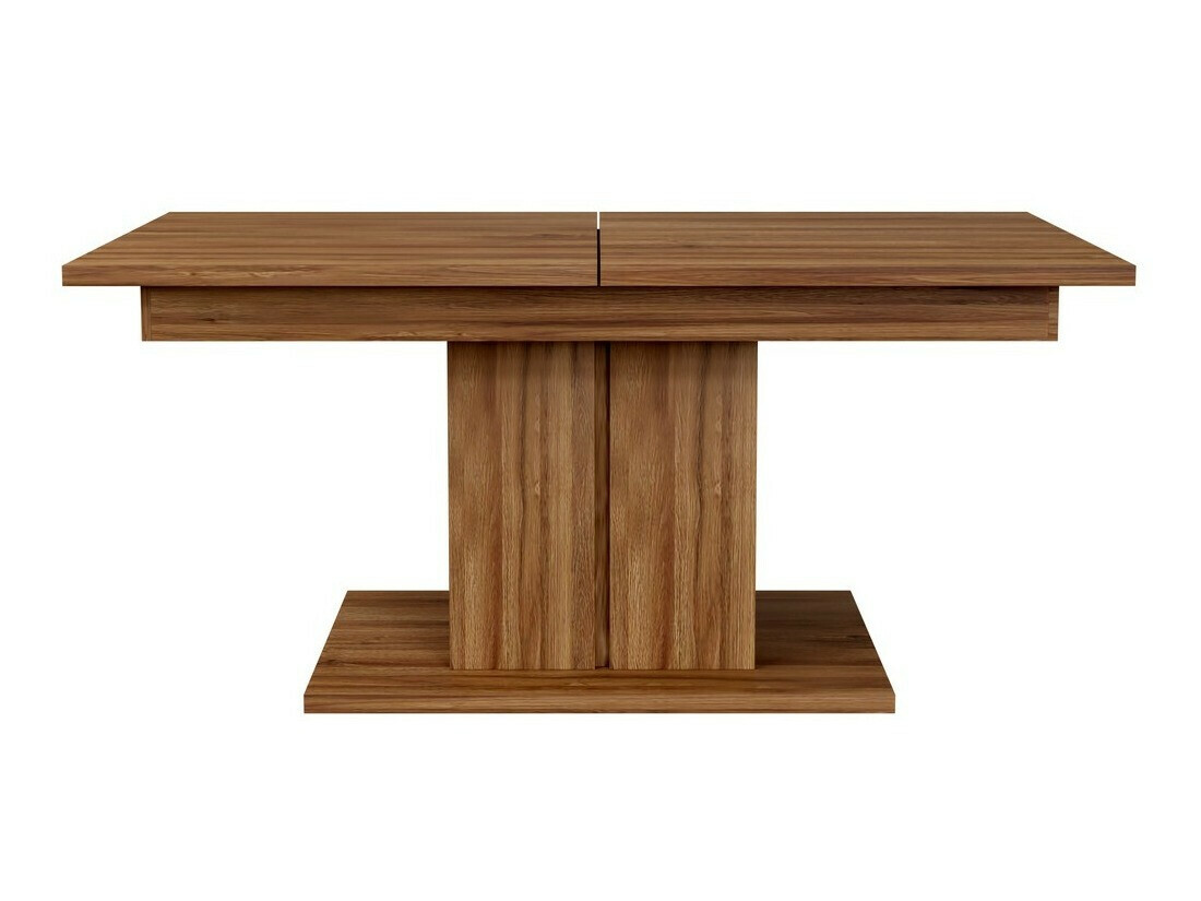 Modularni stočić za kafu Nucala 110