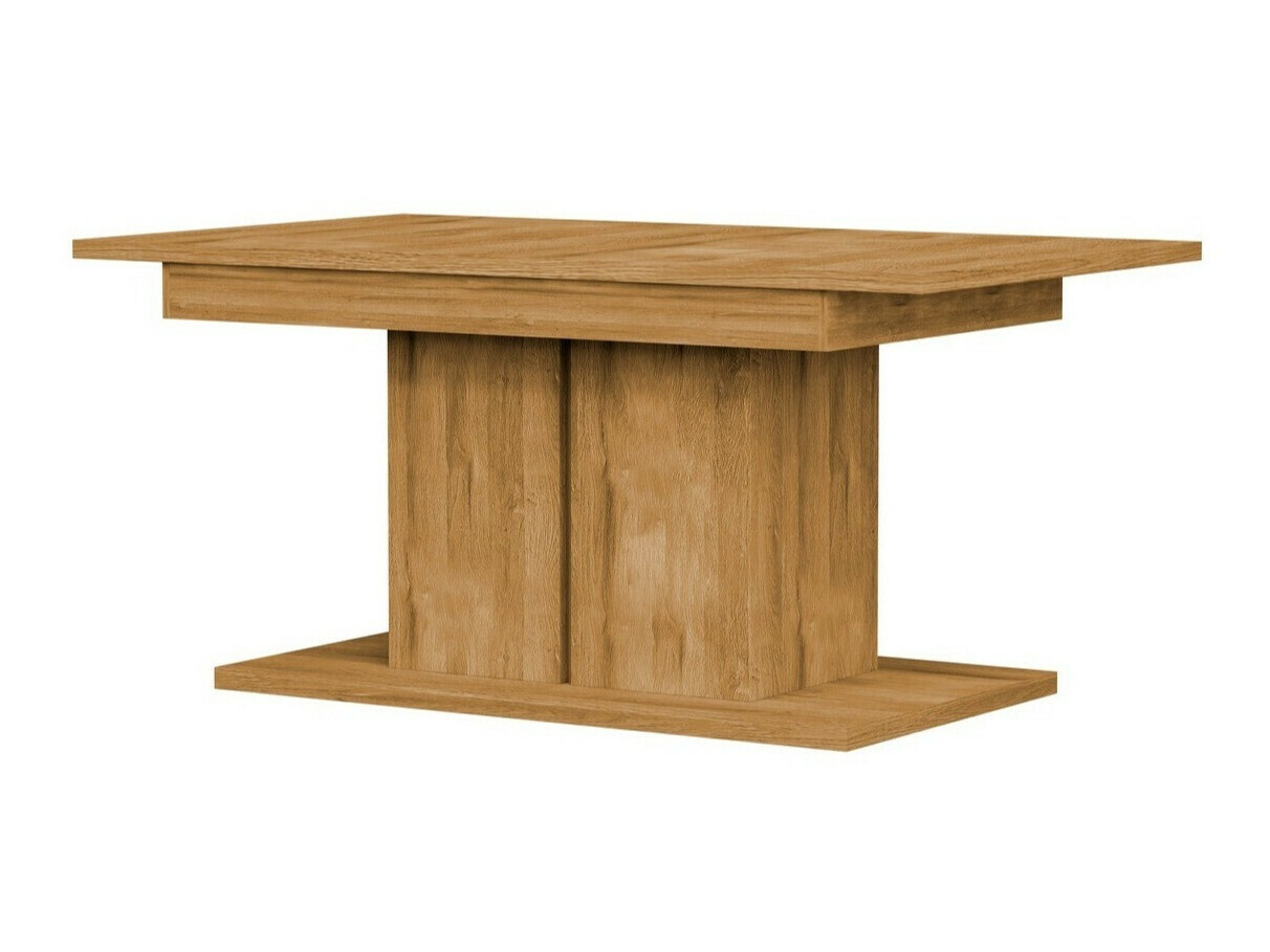 Modularni stočić za kafu Sonciro 109