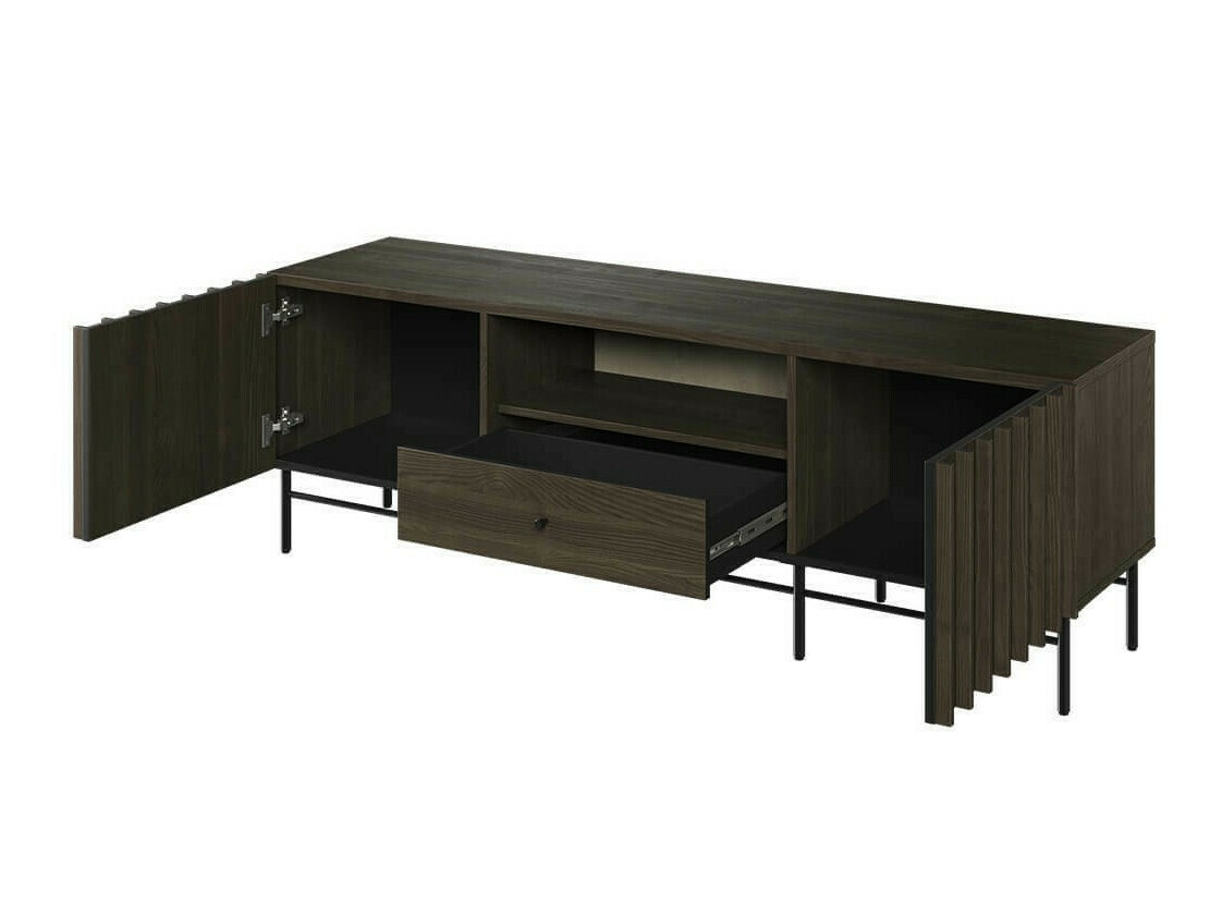 Set za dnevnu sobu Catevari 108