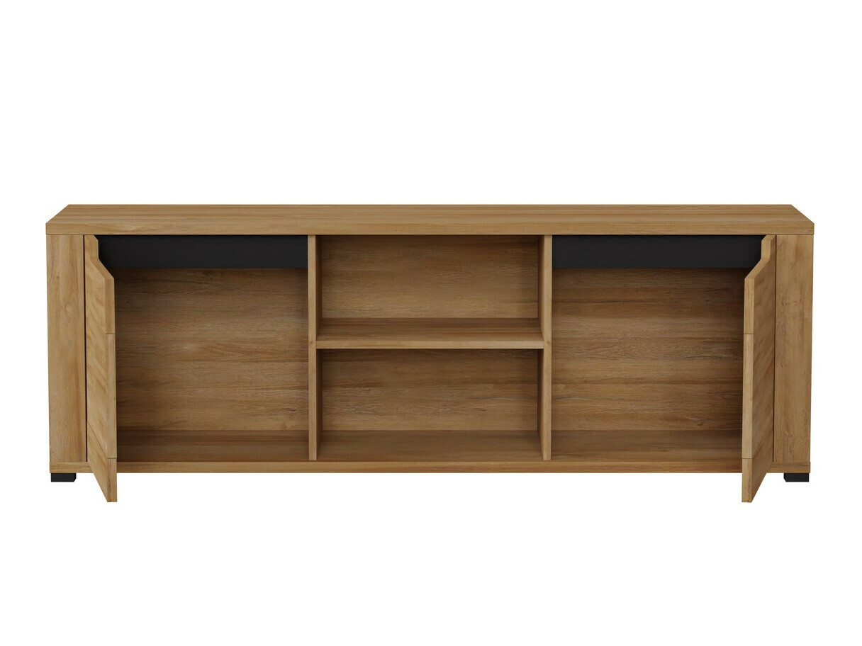 TV komoda Sonrevo 100