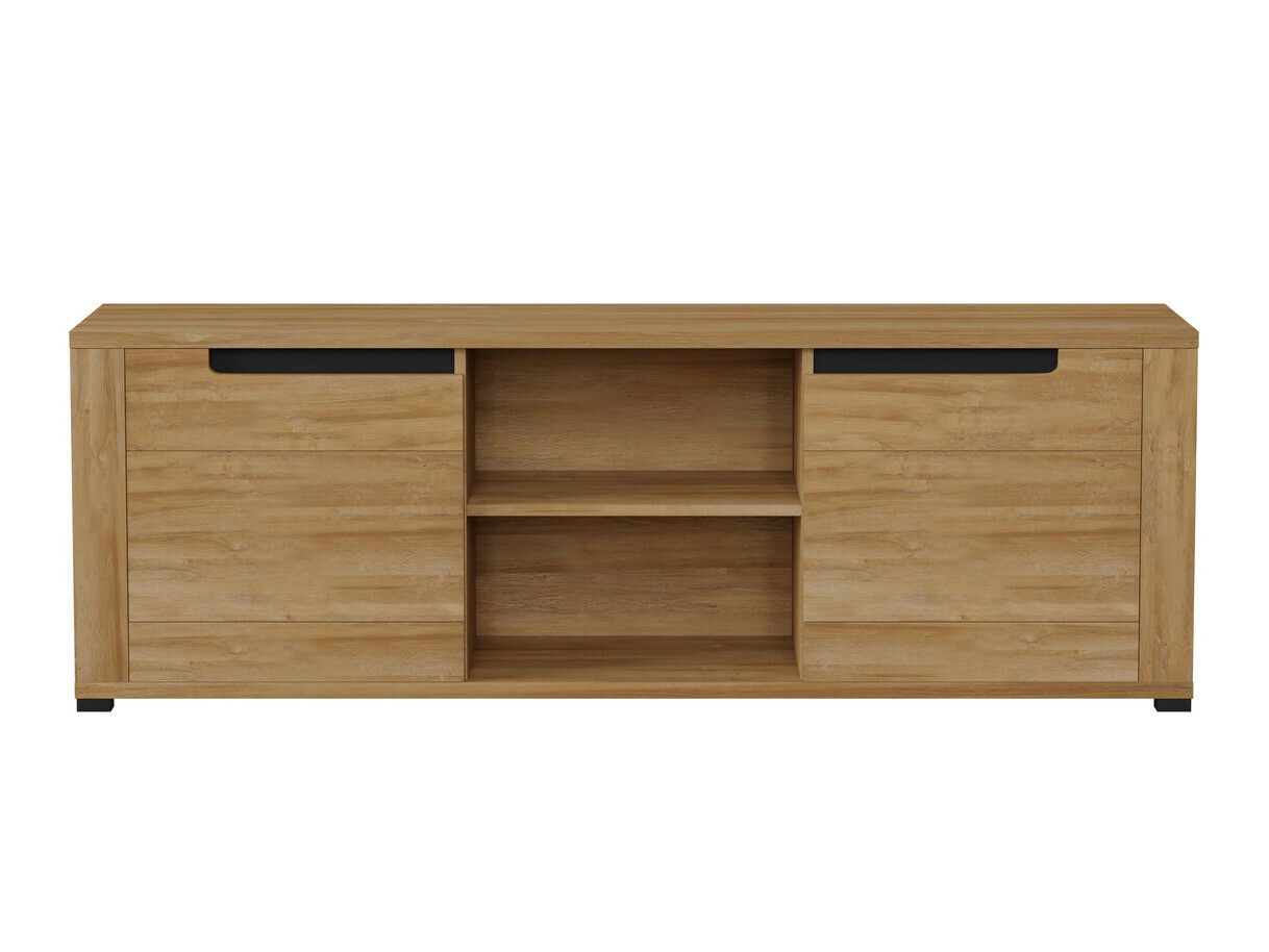 TV komoda Sonrevo 100