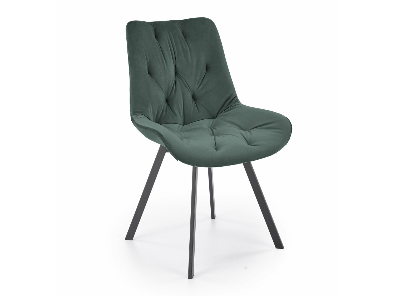 Stolica Houston 1458 (Zelena)