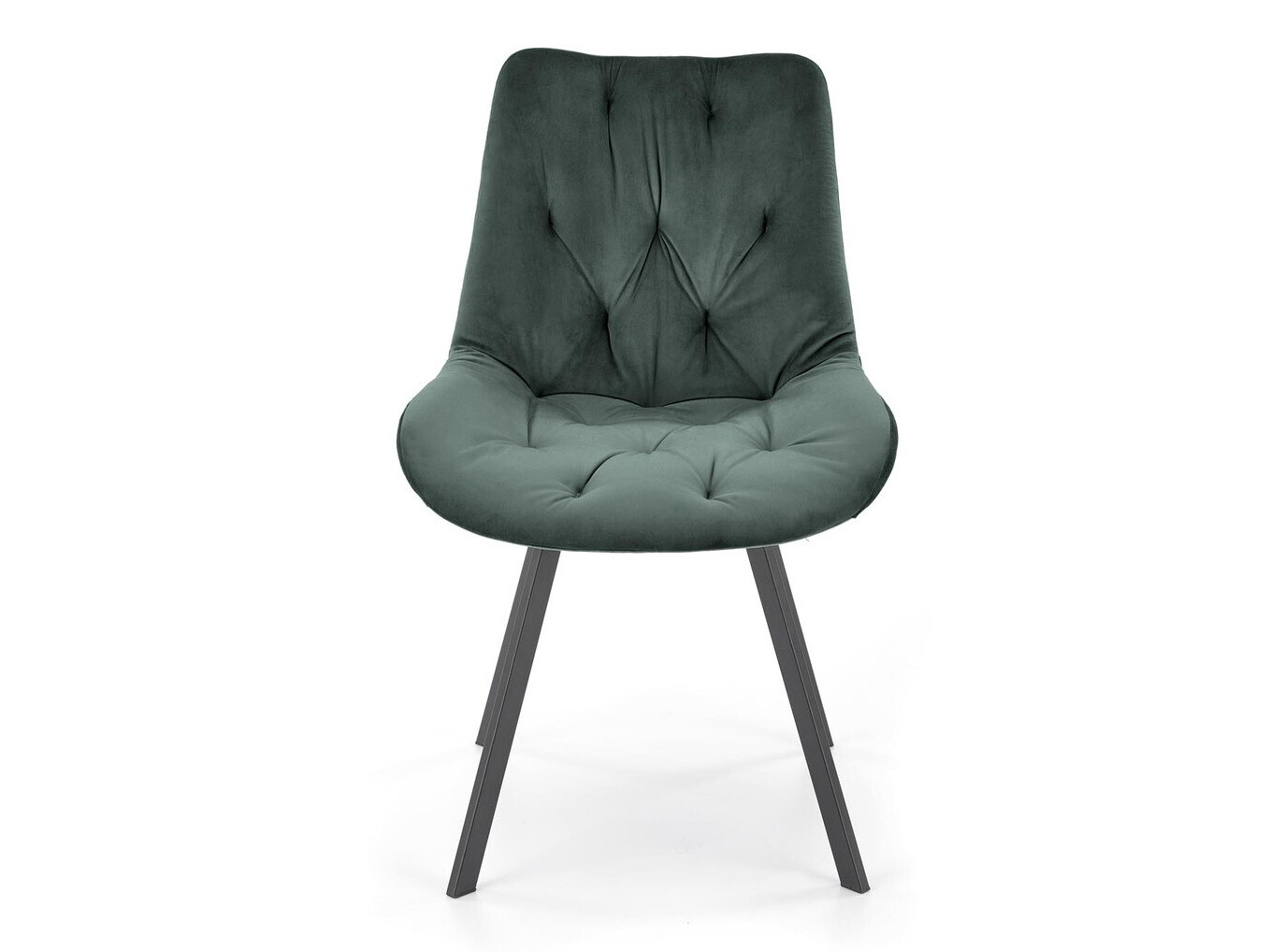 Stolica Houston 1458 (Zelena)