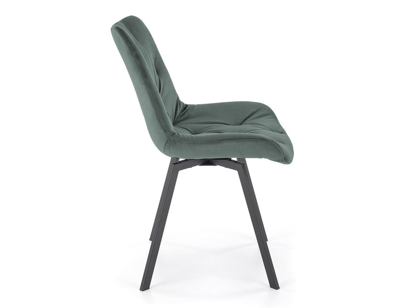 Stolica Houston 1458 (Zelena)