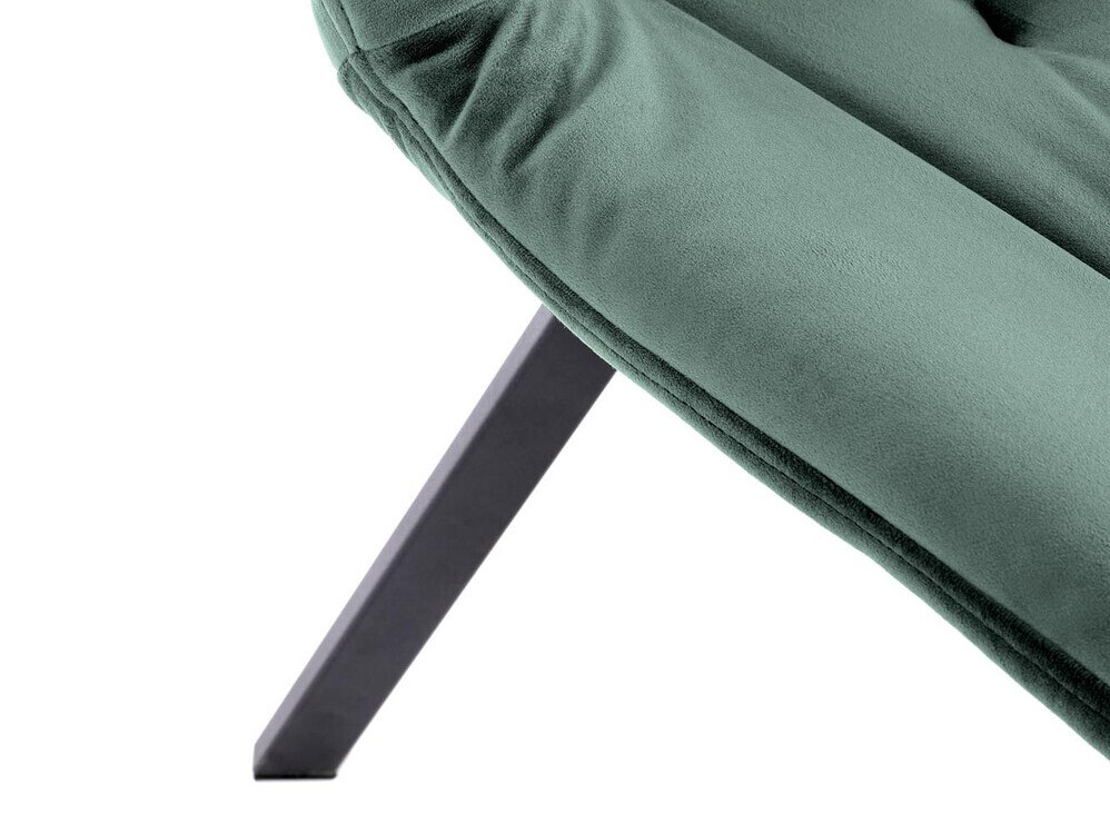 Stolica Houston 1458 (Zelena)