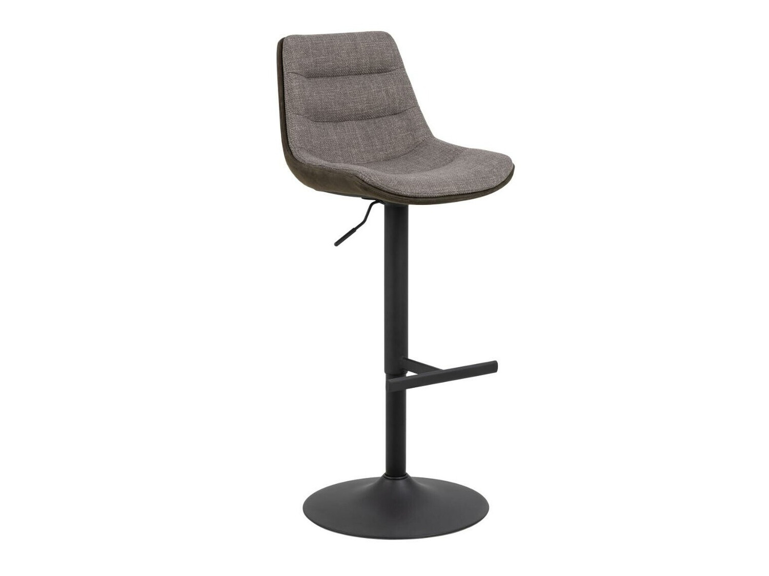 Barska stolica Norsica 691 (Basel 34 + Preston 96)
