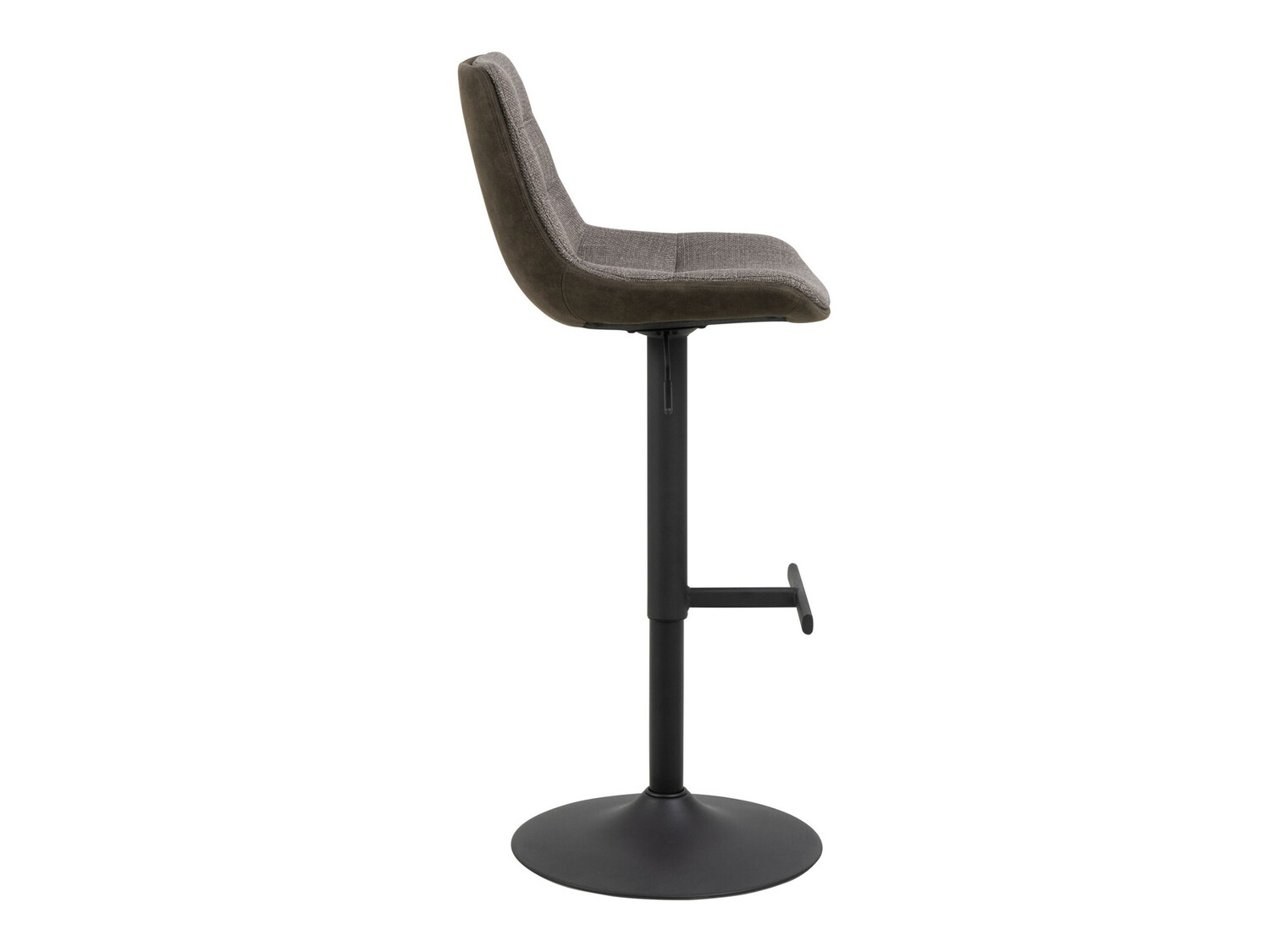 Barska stolica Norsica 691 (Basel 34 + Preston 96)