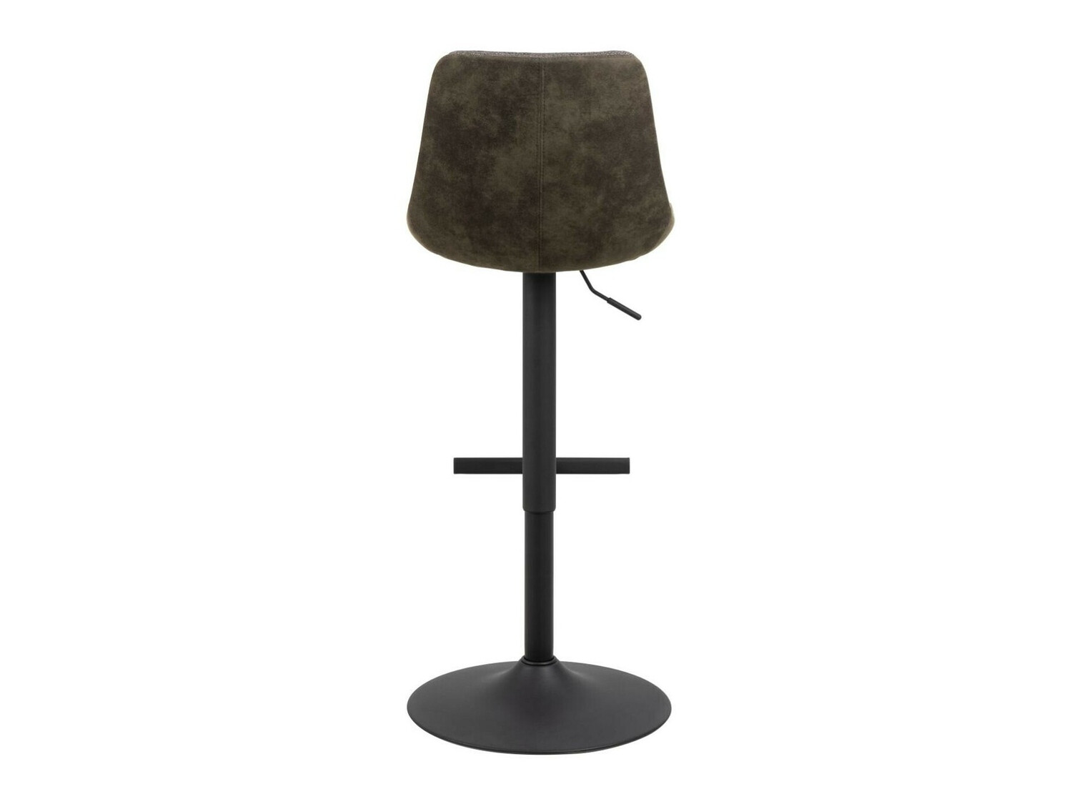 Barska stolica Norsica 691 (Basel 34 + Preston 96)