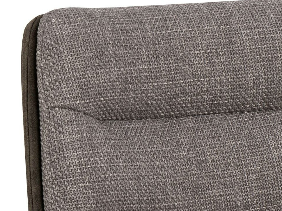 Barska stolica Norsica 691 (Basel 34 + Preston 96)