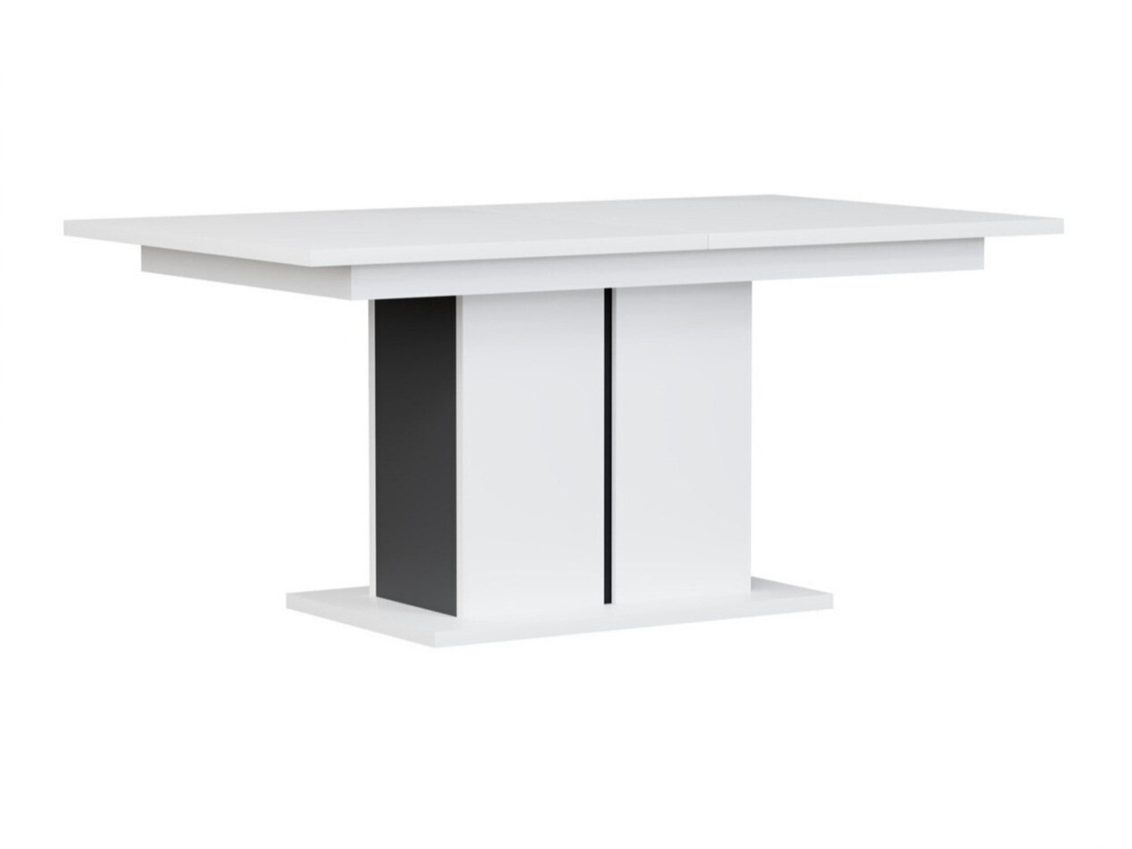 Modularni stočić za kafu Fiosalu 109