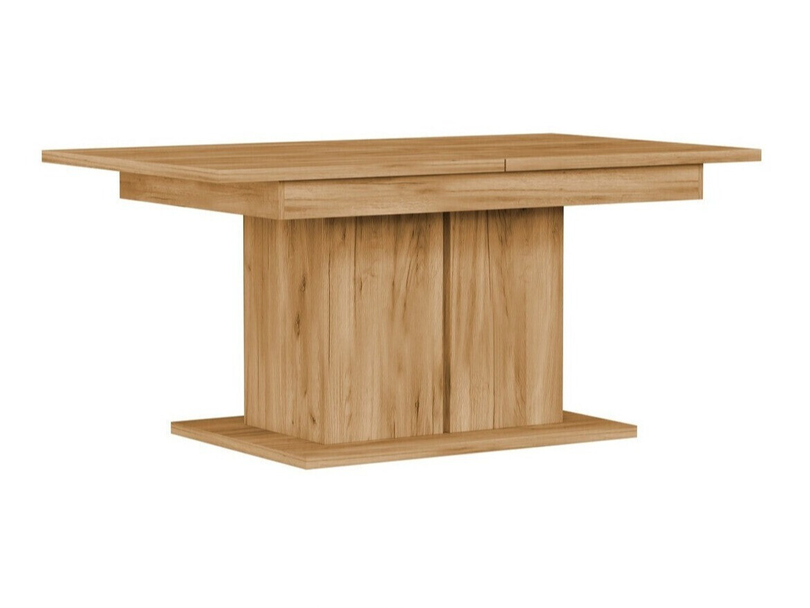 Modularni stočić za kafu Remlevi 108