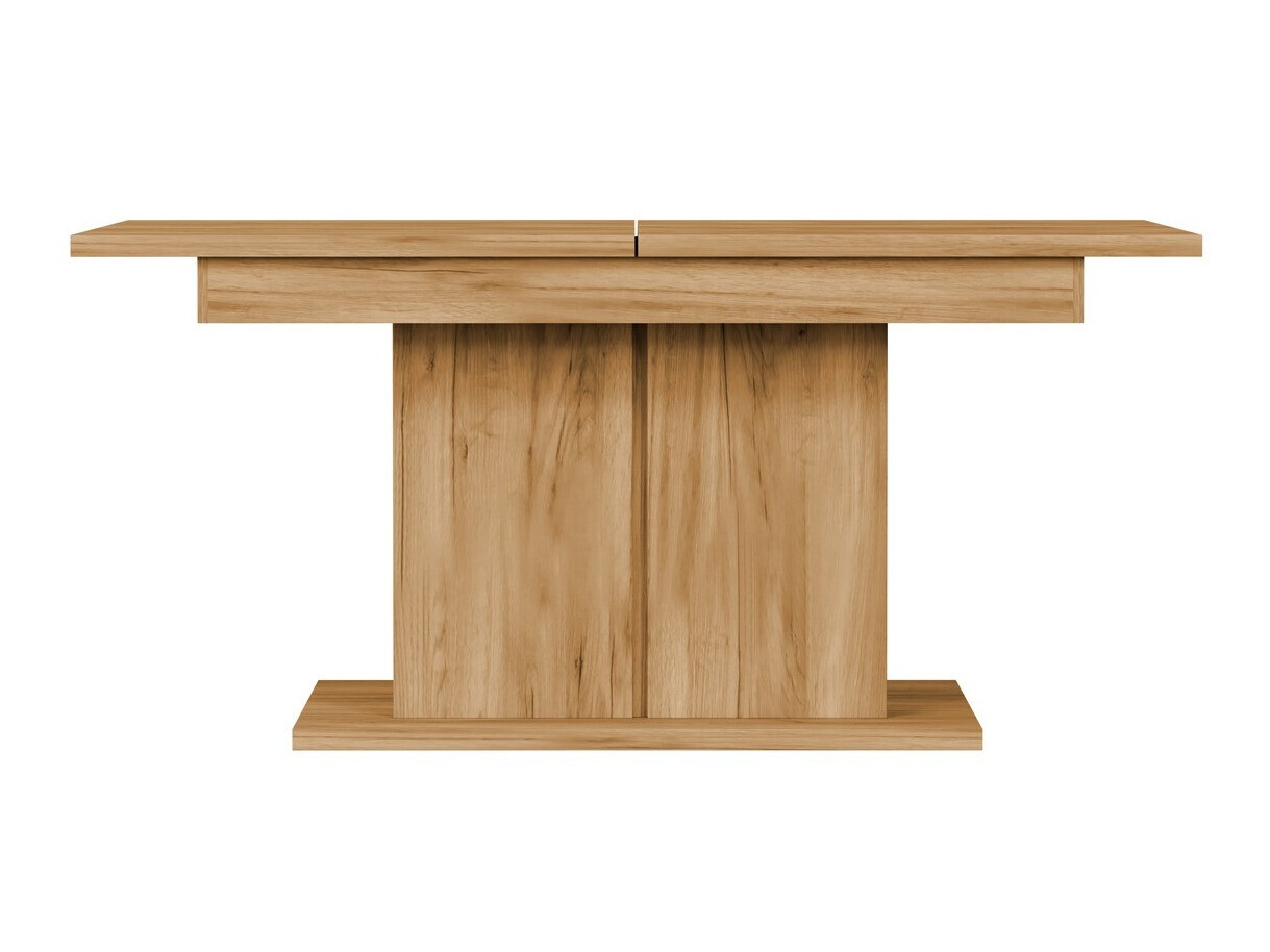 Modularni stočić za kafu Remlevi 108