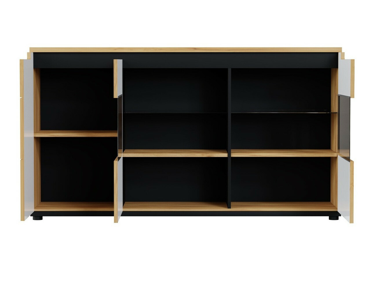 Ormarić Remlevi 103