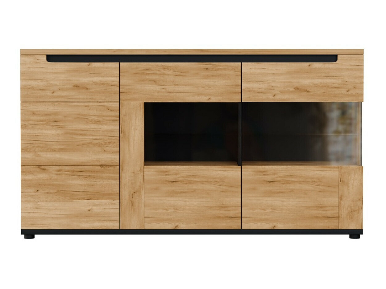 Ormarić Remlevi 103