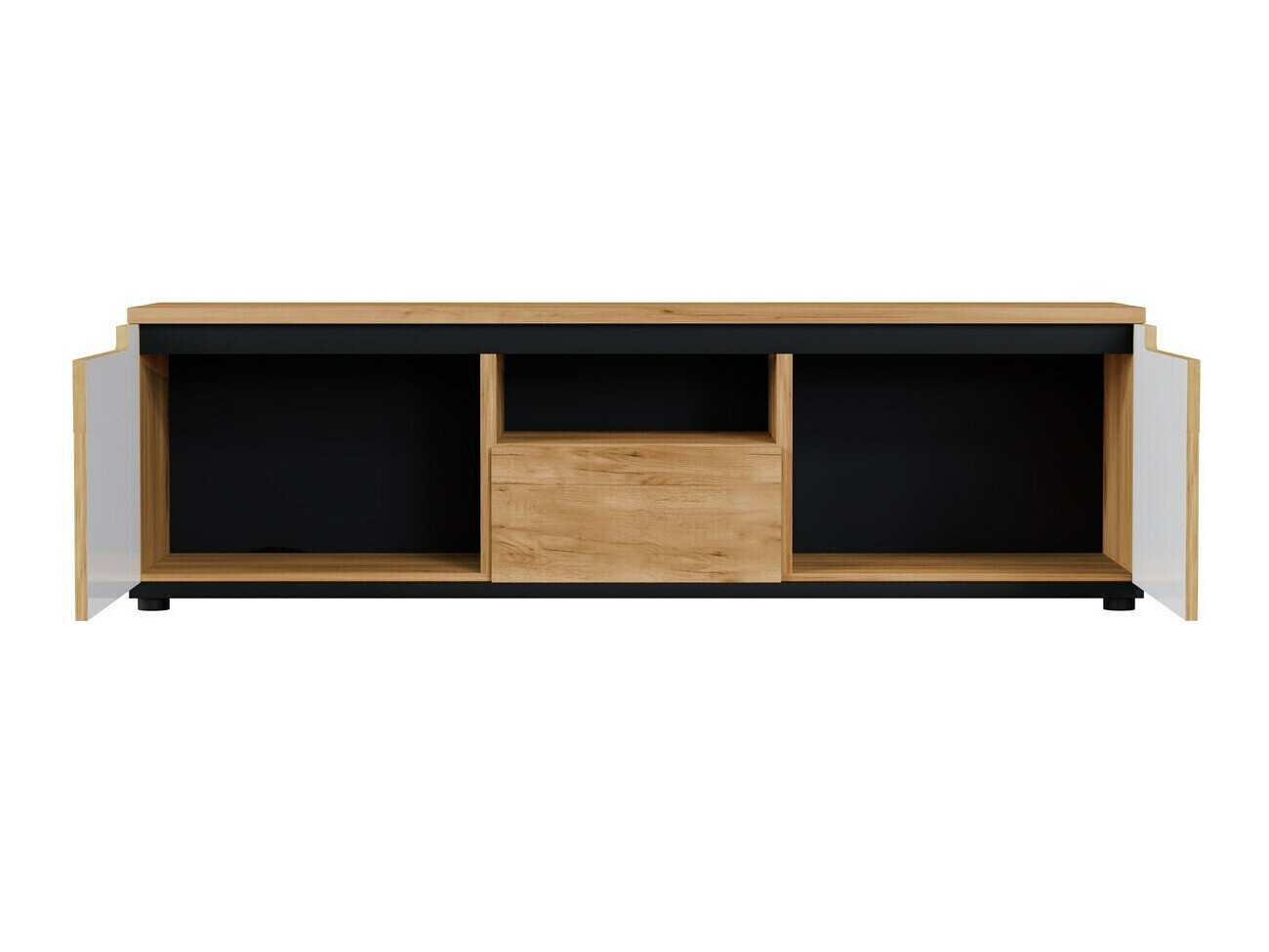 Set za dnevnu sobu Remlevi 114