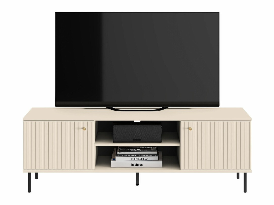TV komoda Marmeli 105