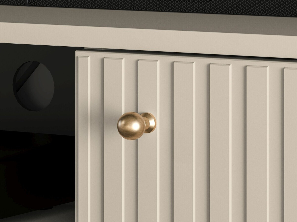 TV komoda Marmeli 105