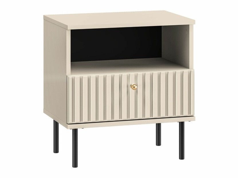 Noćni ormarić Marmeli 106