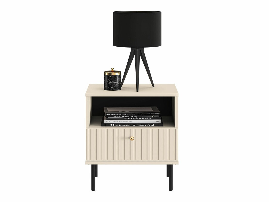 Noćni ormarić Marmeli 106