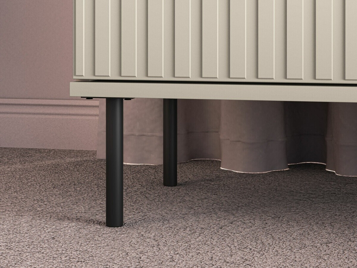 Noćni ormarić Marmeli 106