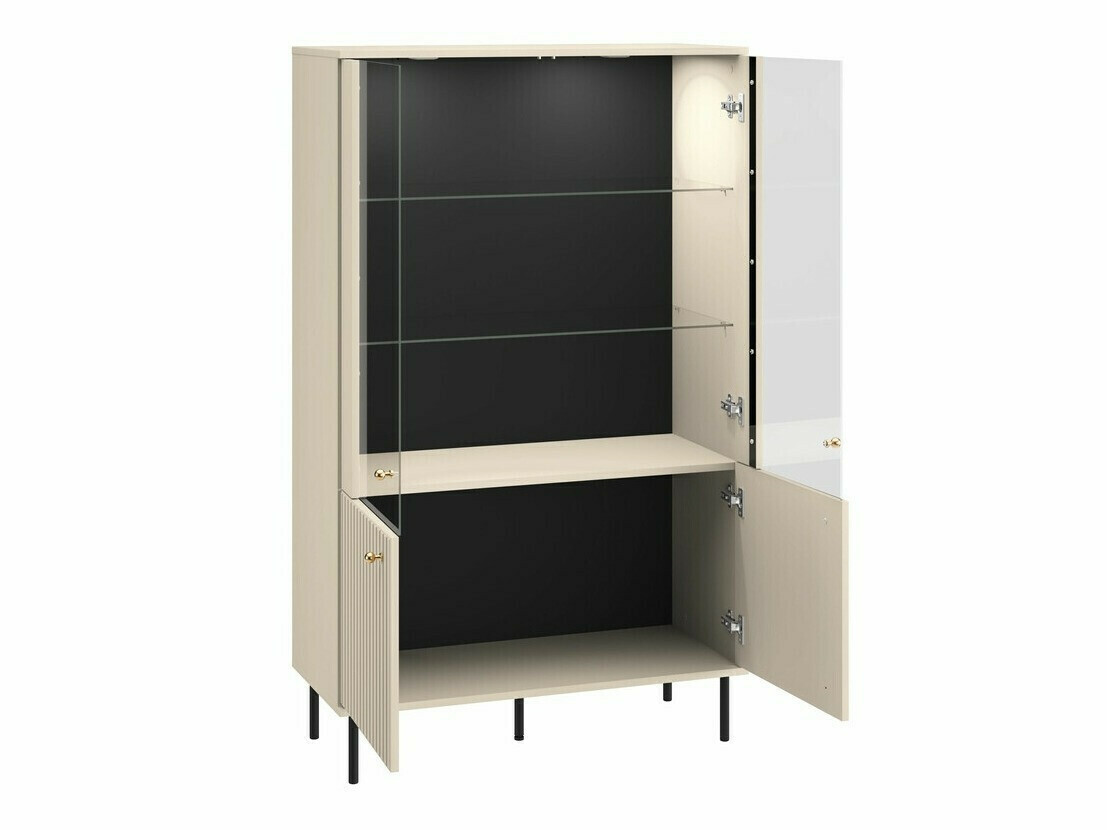 Set za dnevnu sobu Marmeli 110