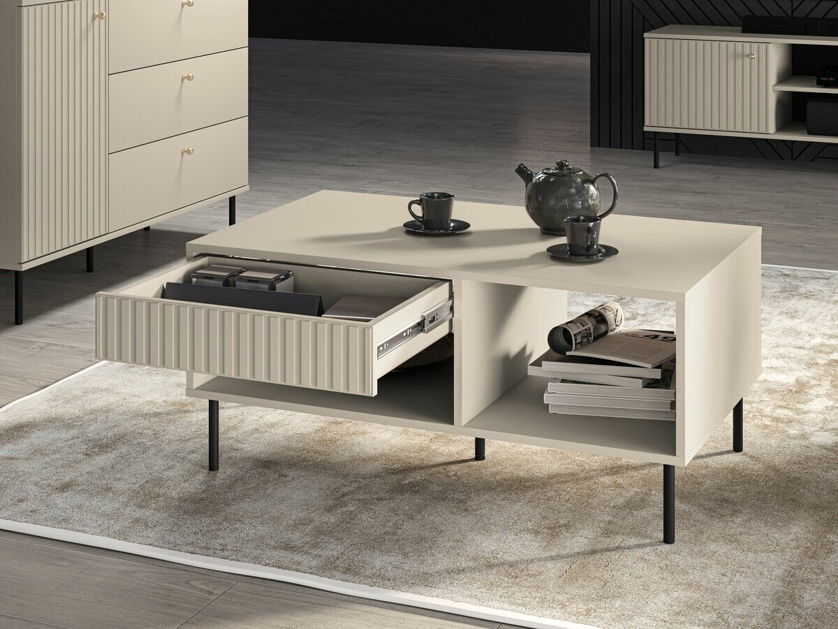 Stočić za kafu Marmeli 109