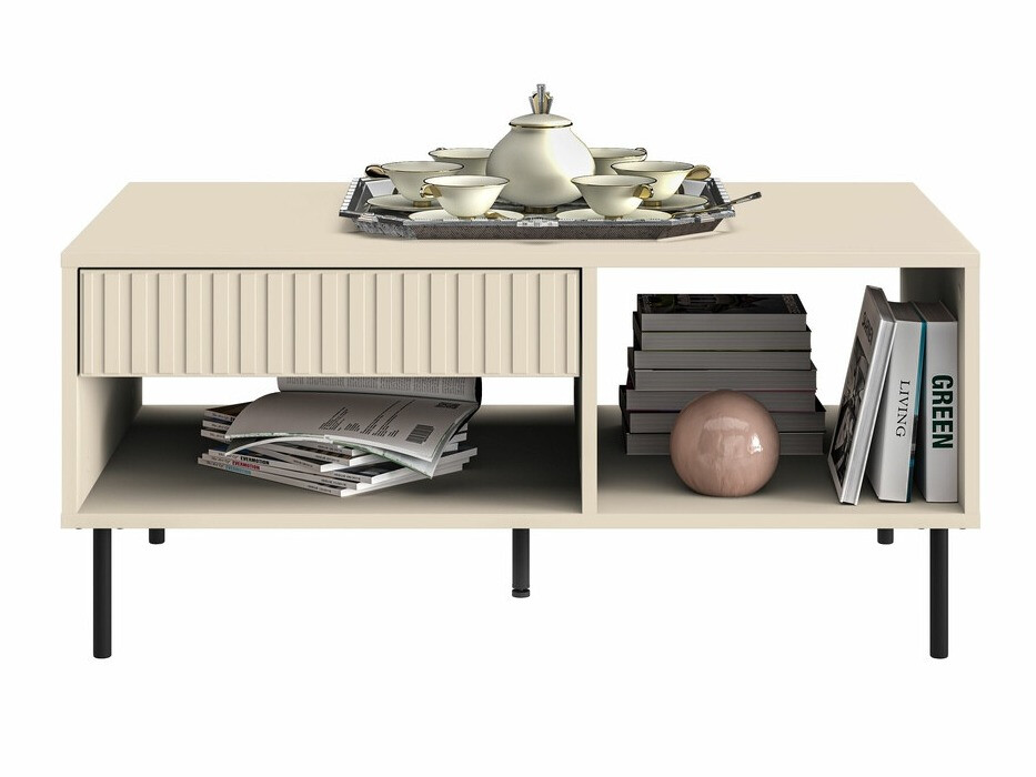 Stočić za kafu Marmeli 109