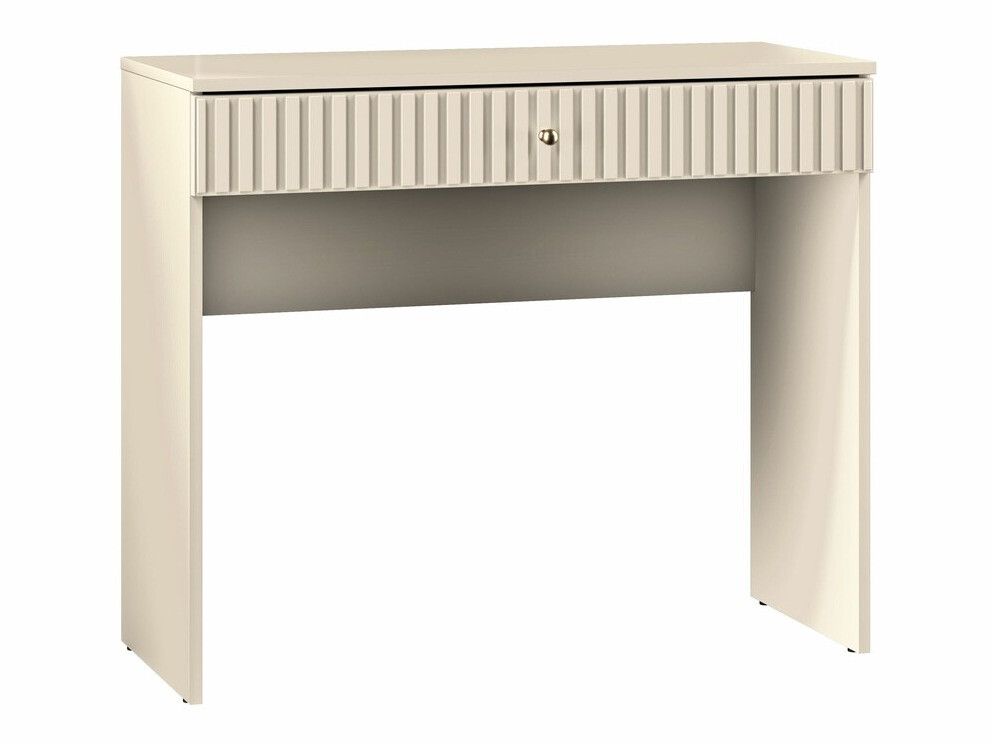 Toaletni sto Marmeli 107