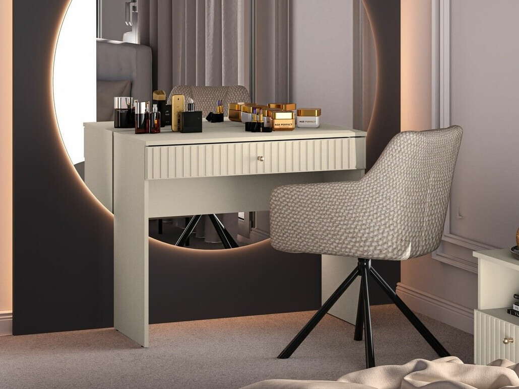 Toaletni sto Marmeli 107