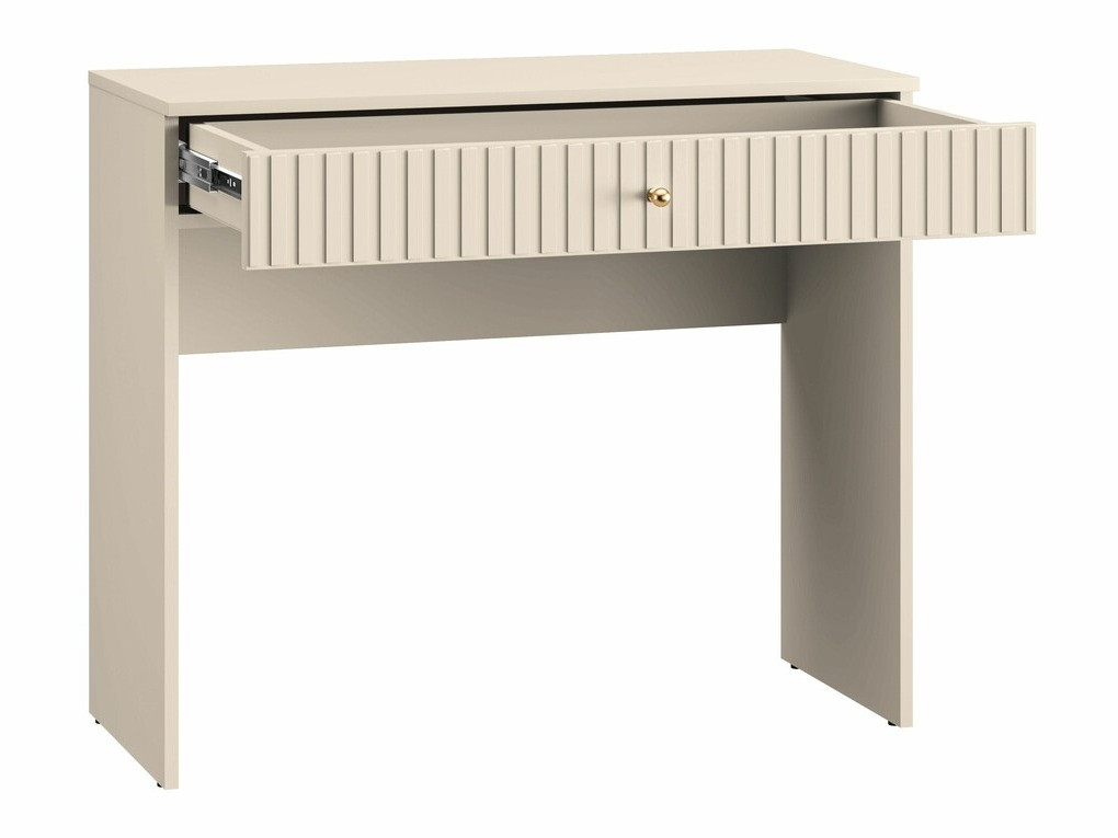 Toaletni sto Marmeli 107