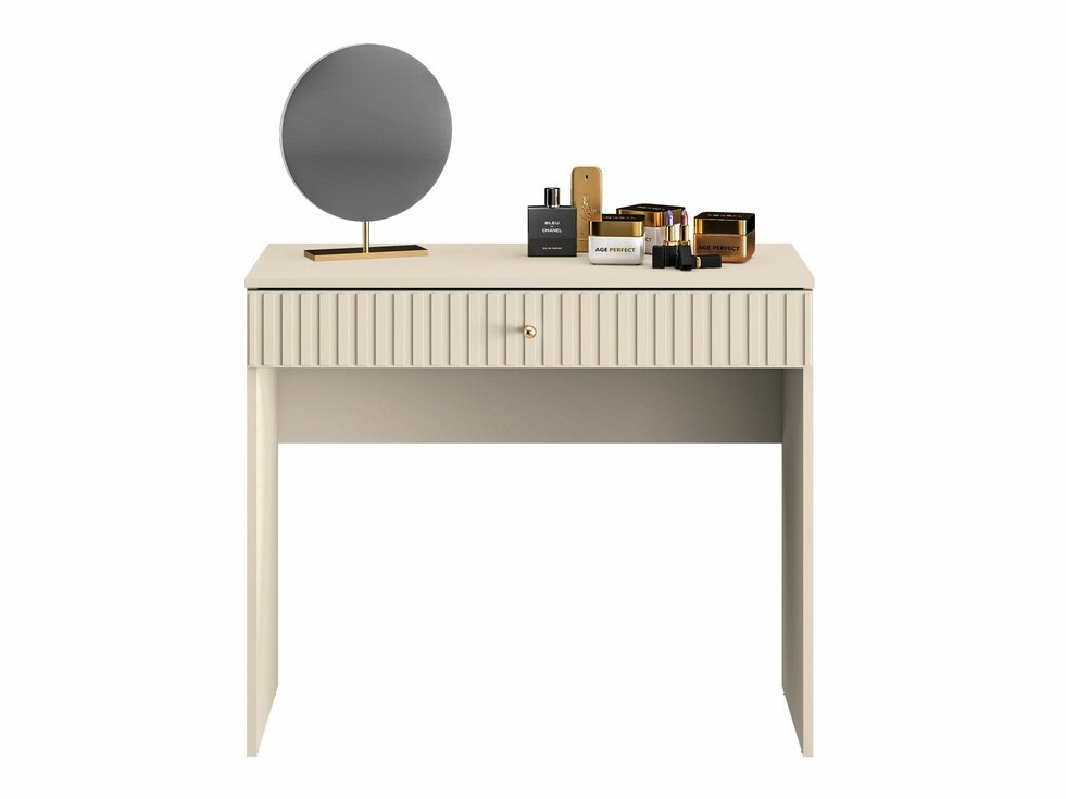 Toaletni sto Marmeli 107