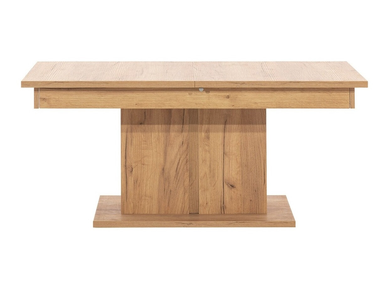 Modularni stočić za kafu Tormave 110