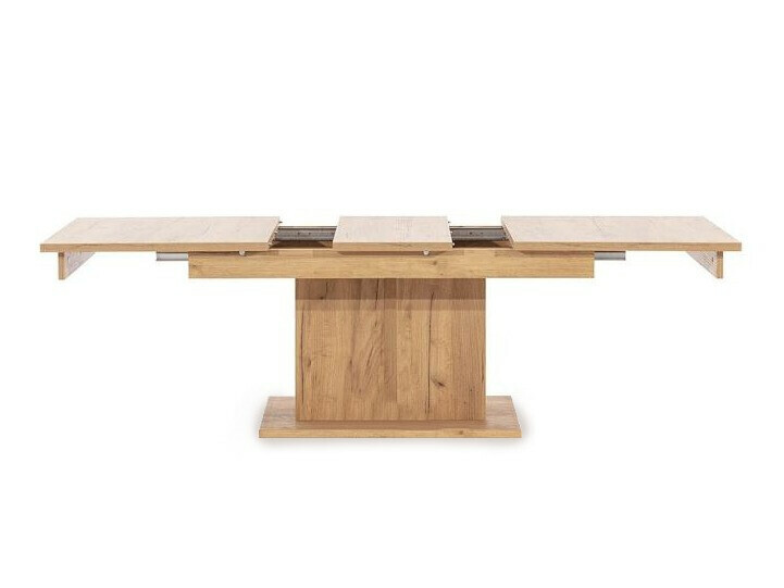 Modularni stočić za kafu Tormave 110