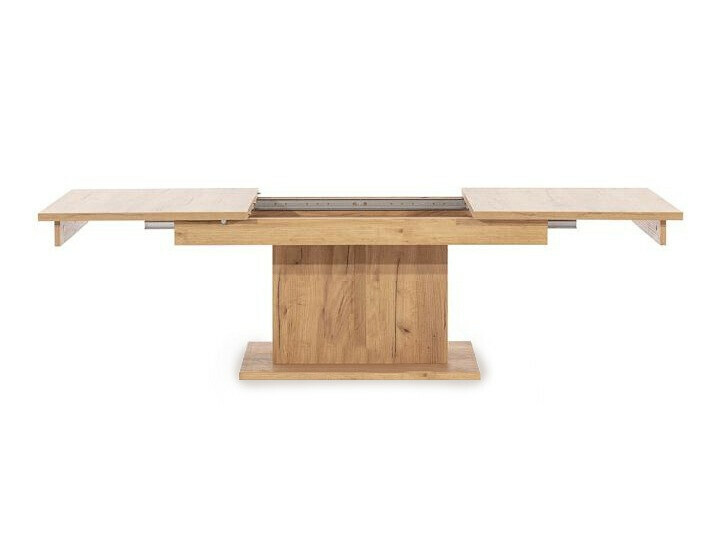 Modularni stočić za kafu Tormave 110