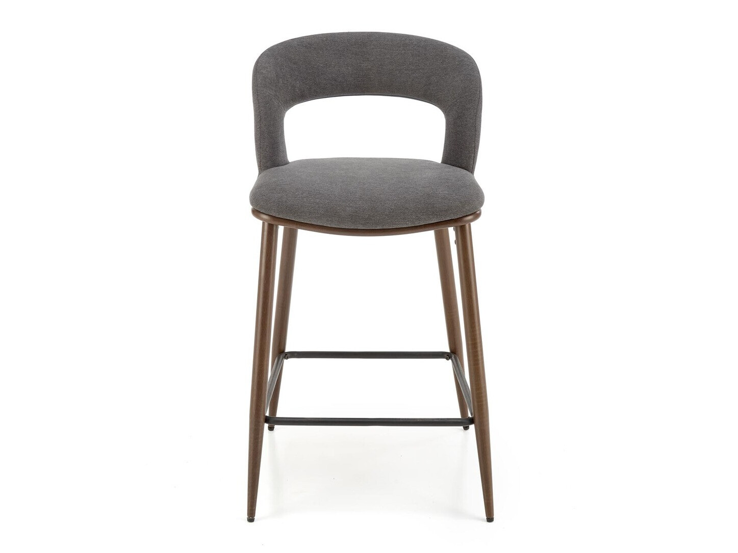 Pult stolica Houston 1932 (Sivo)