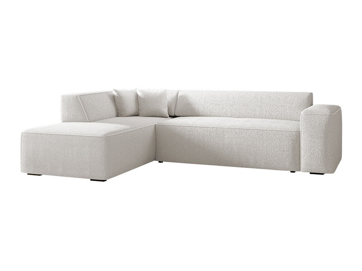 Ugaona sofa Comfivo 289 (Baloo 2073)