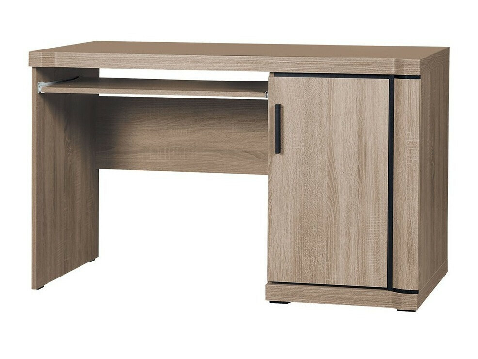 Kancelarijski sto Lorelie 112 (Sonoma hrast)