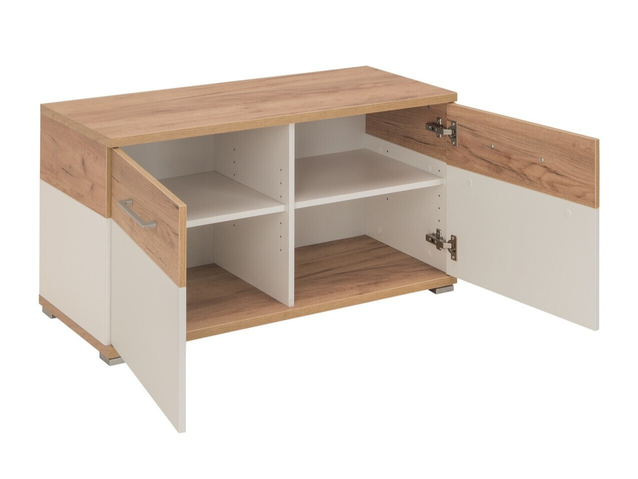 Set za hodnik Nuveno 107