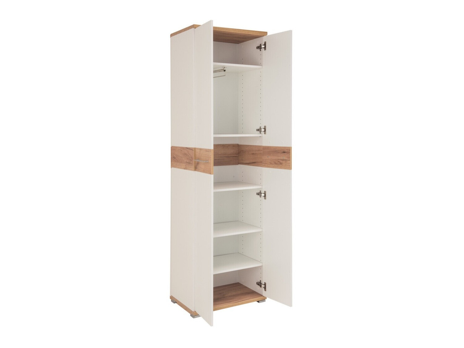 Set za hodnik Nuveno 108