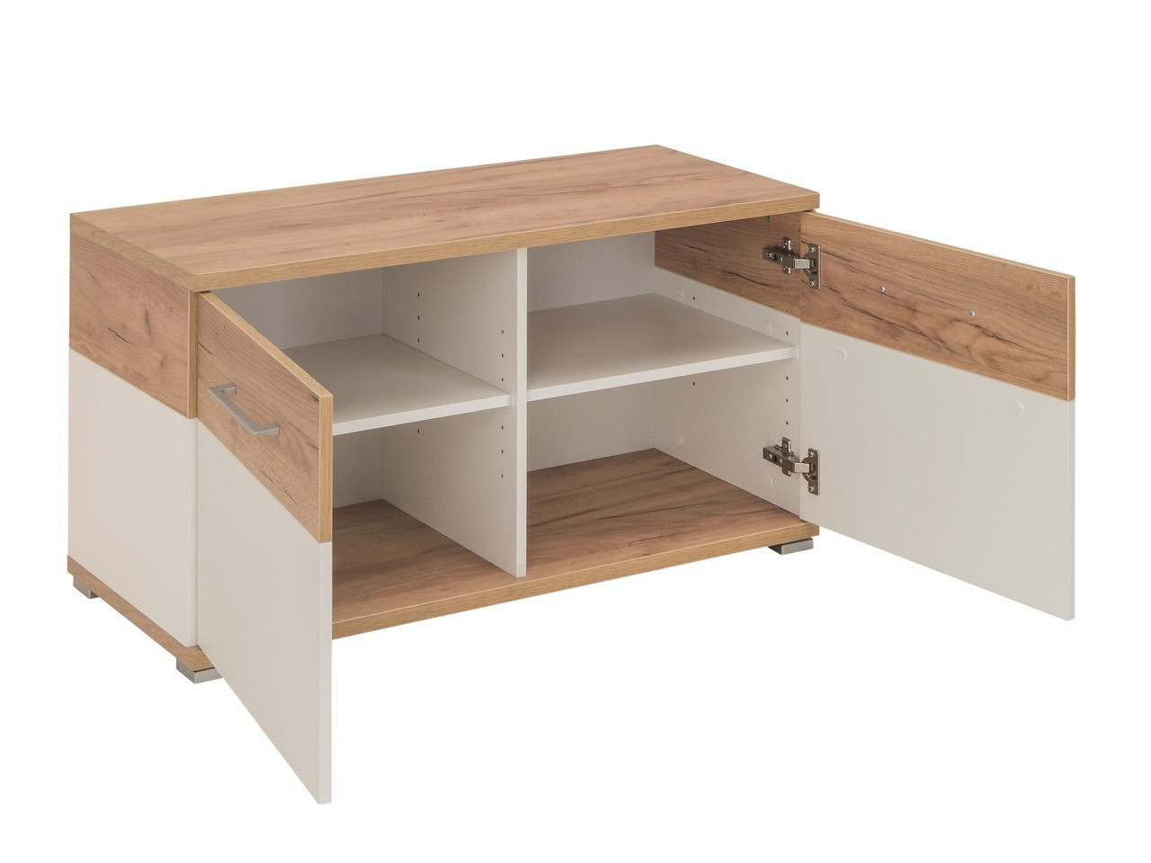 Set za hodnik Nuveno 108